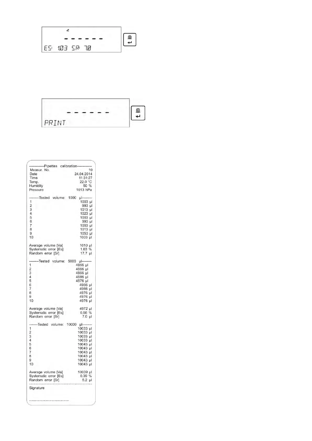 Page #70 background image