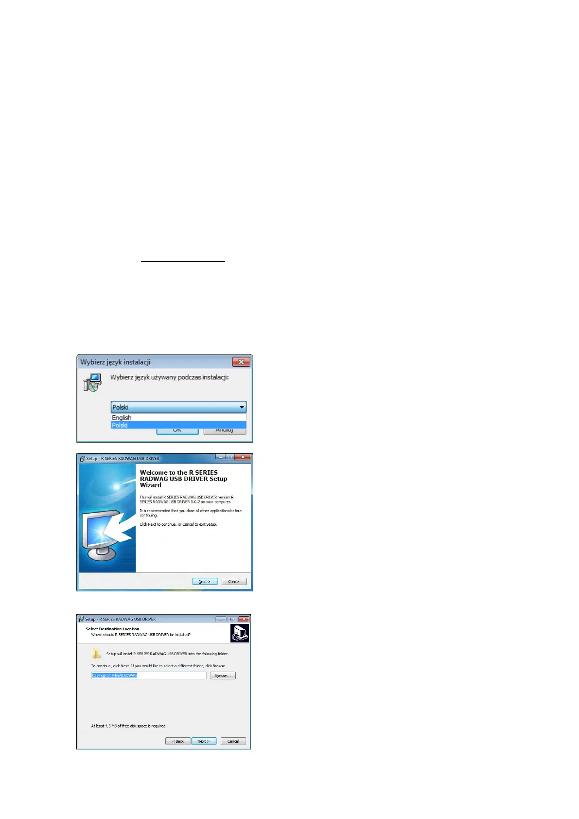Page #73 background image