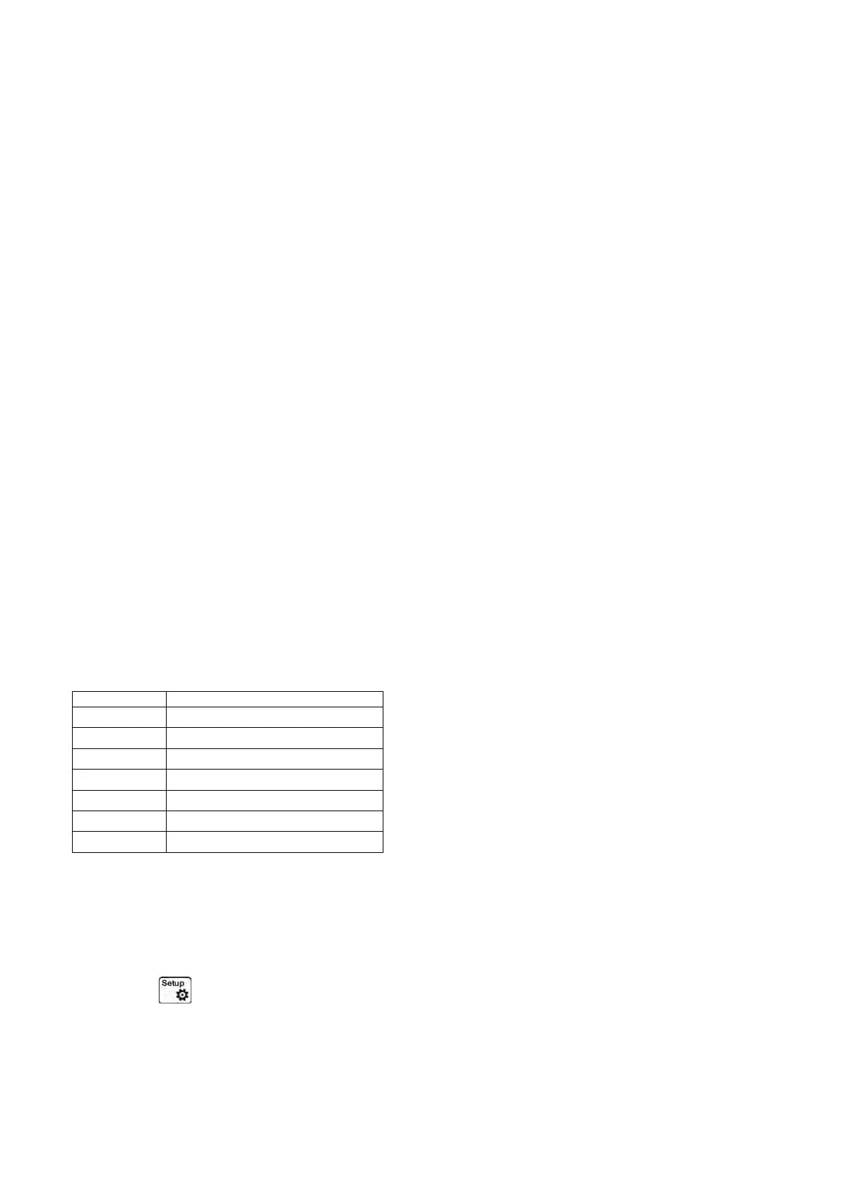 Page #79 background image