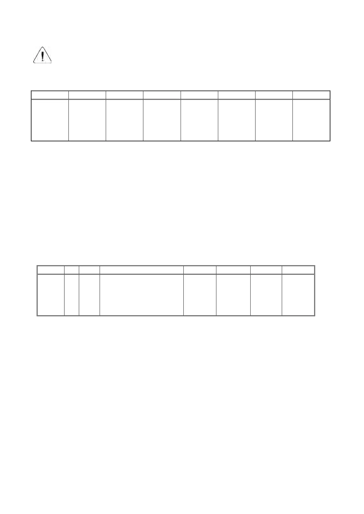 Page #82 background image