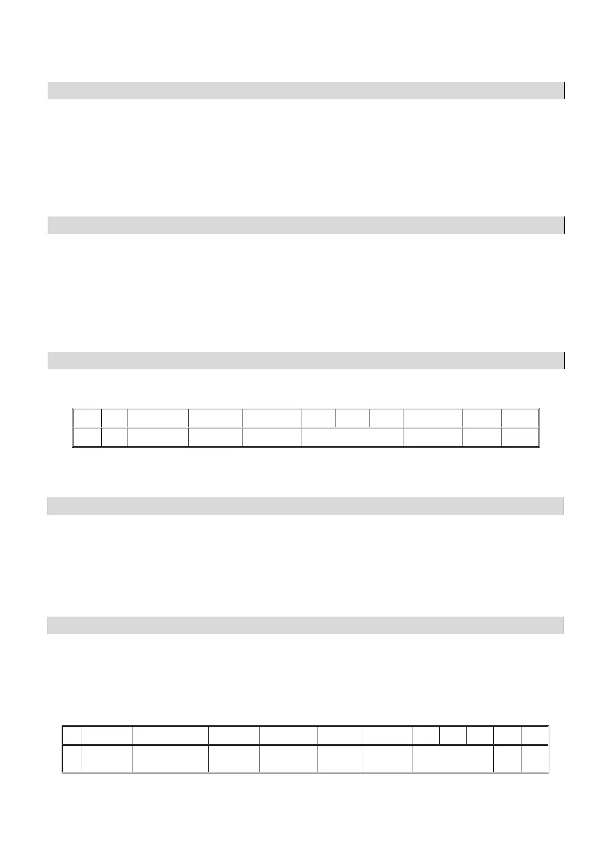 Page #85 background image