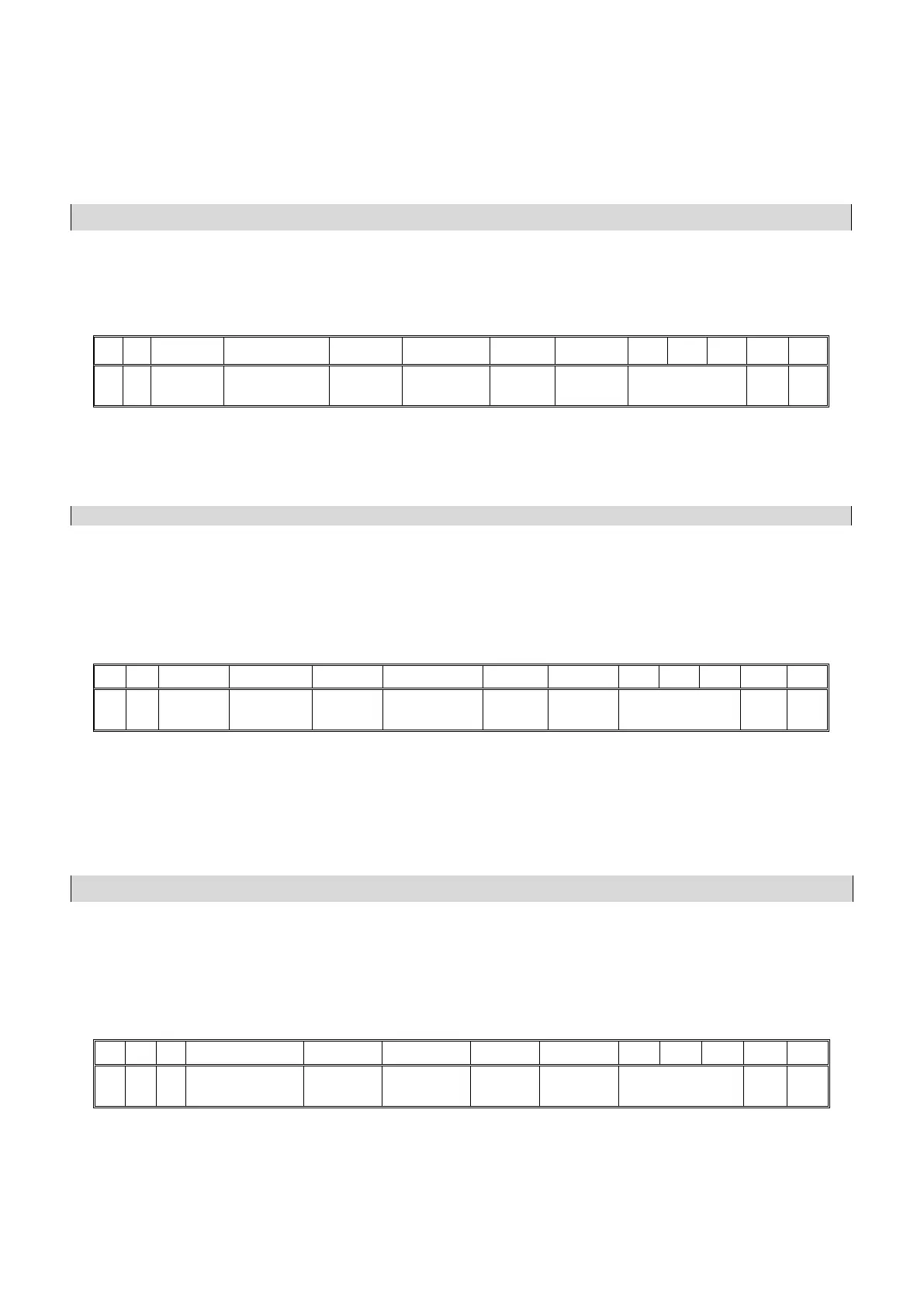Page #86 background image