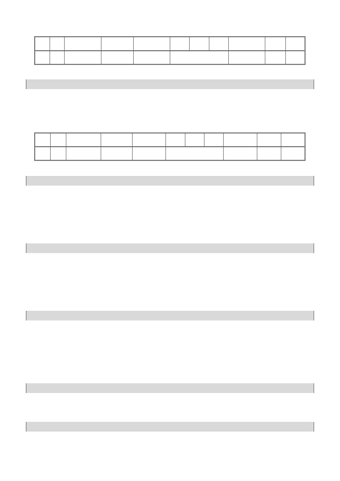 Page #88 background image