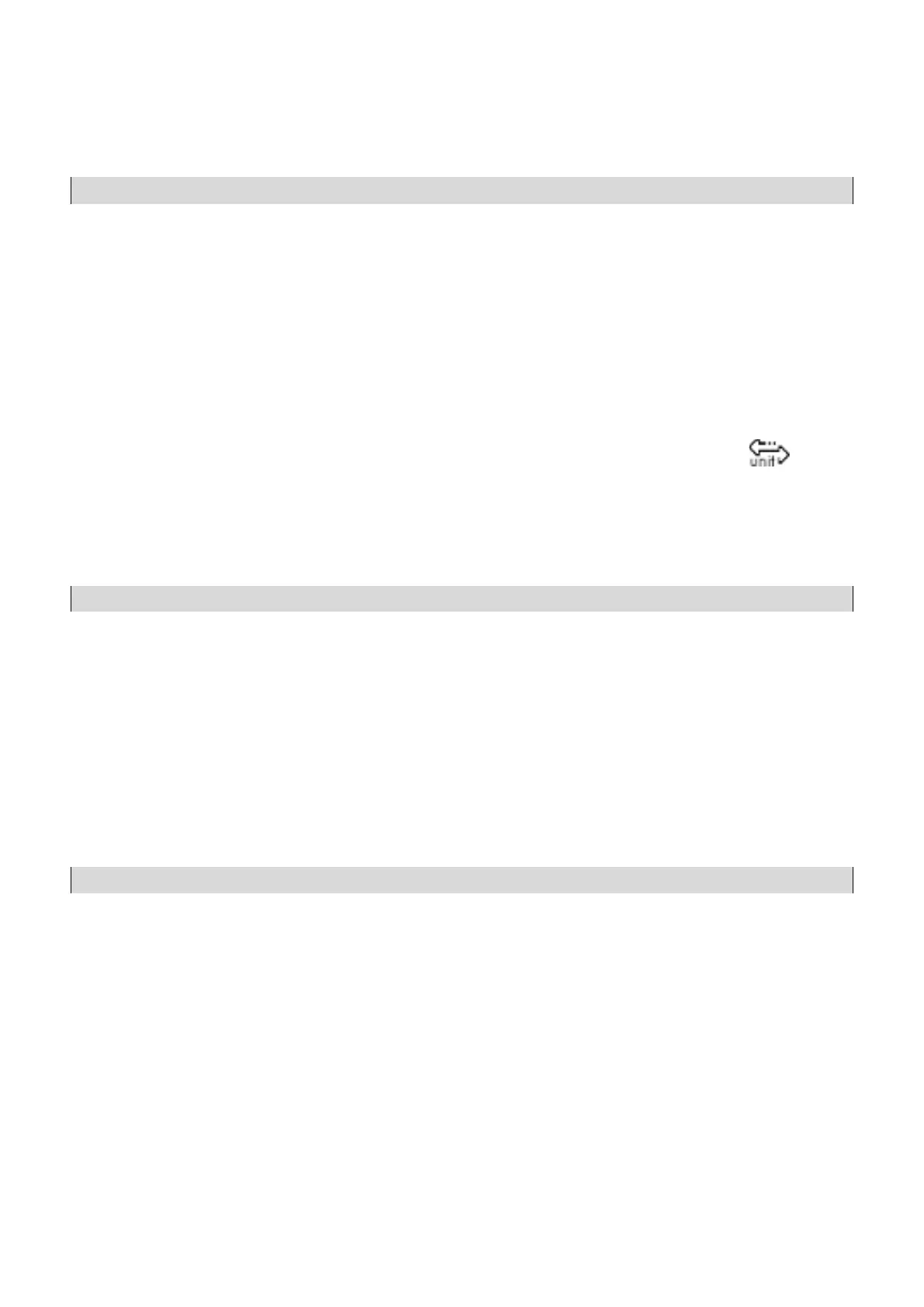 Page #92 background image