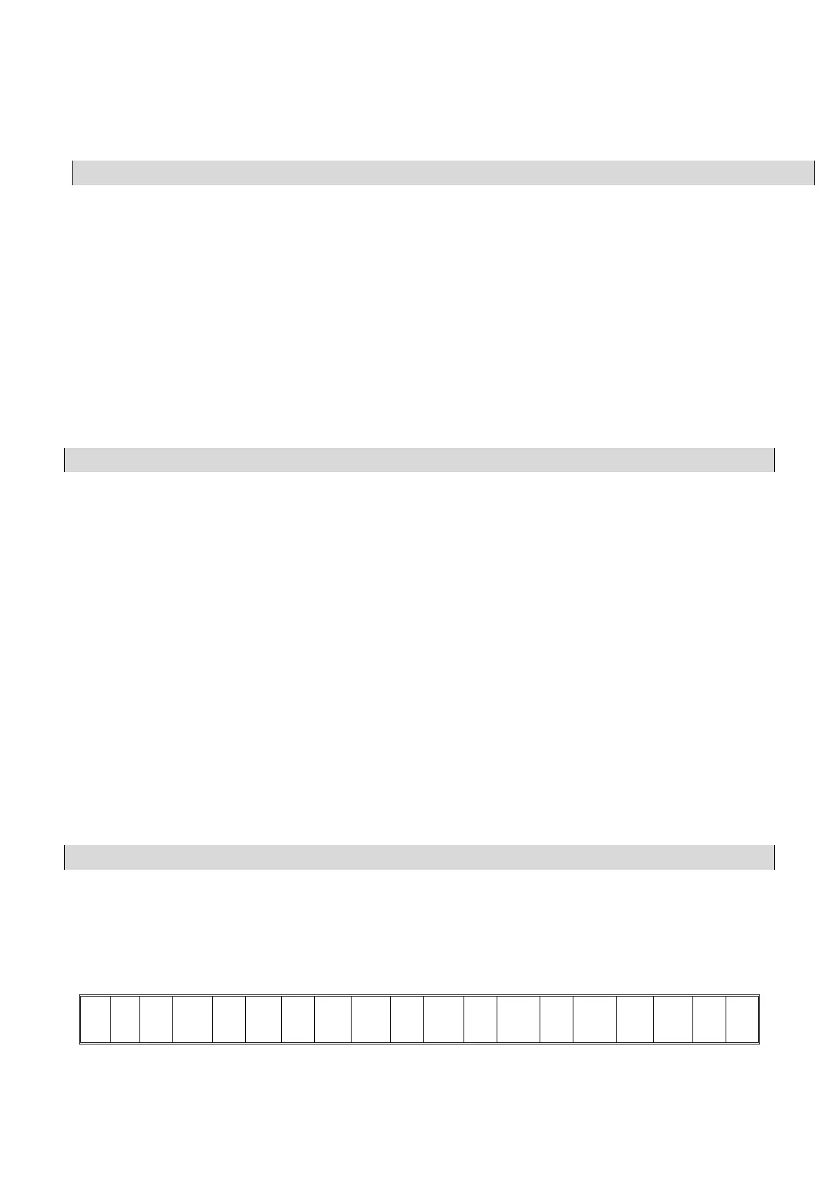 Page #96 background image