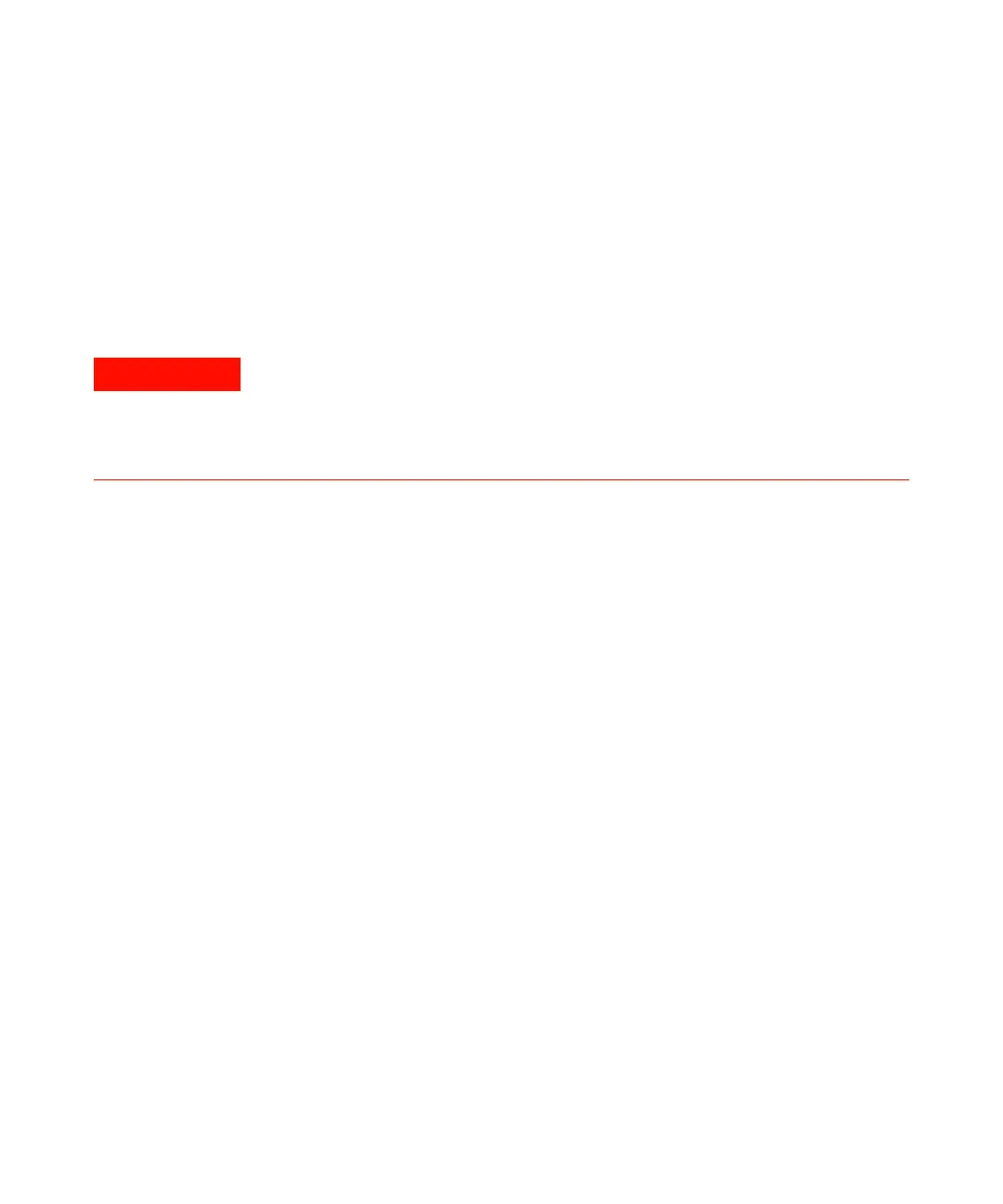 Page #257 background image