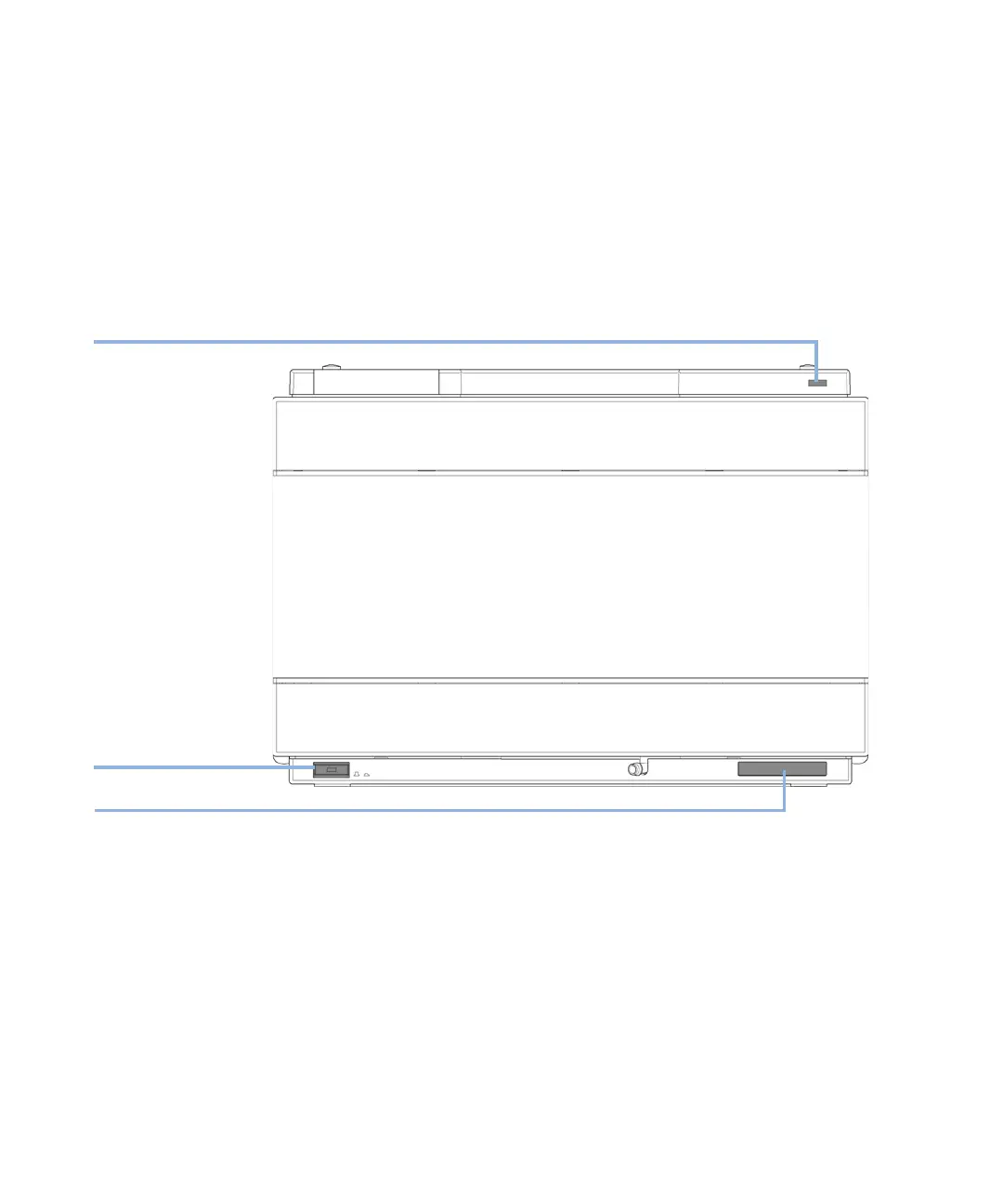 Page #71 background image
