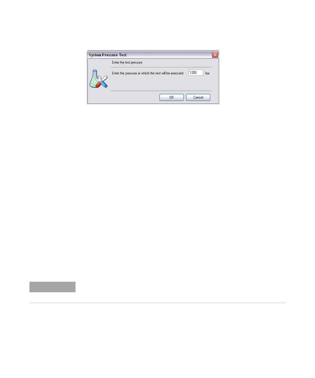Page #104 background image