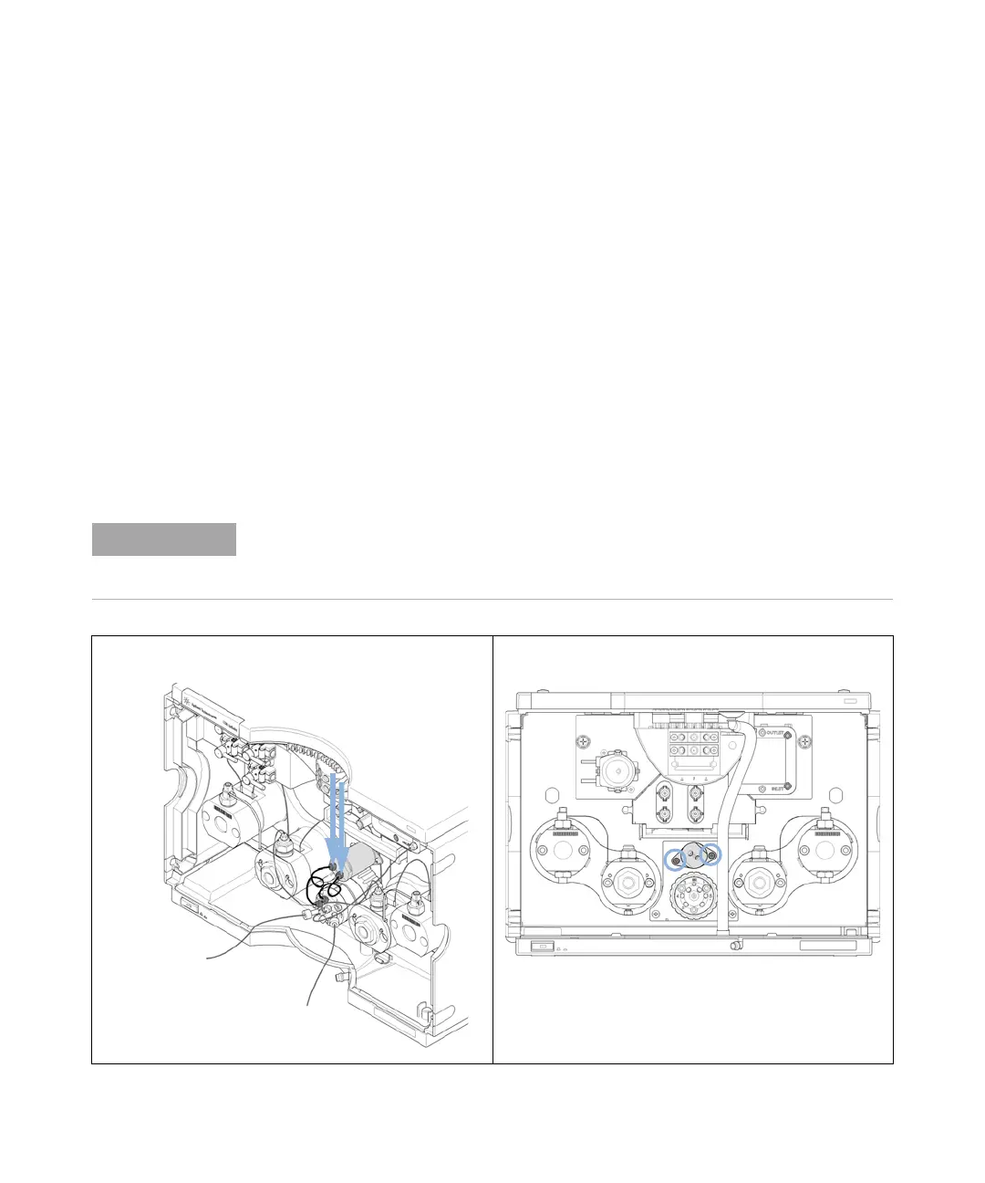 Page #118 background image