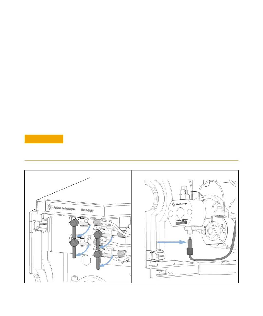 Page #120 background image