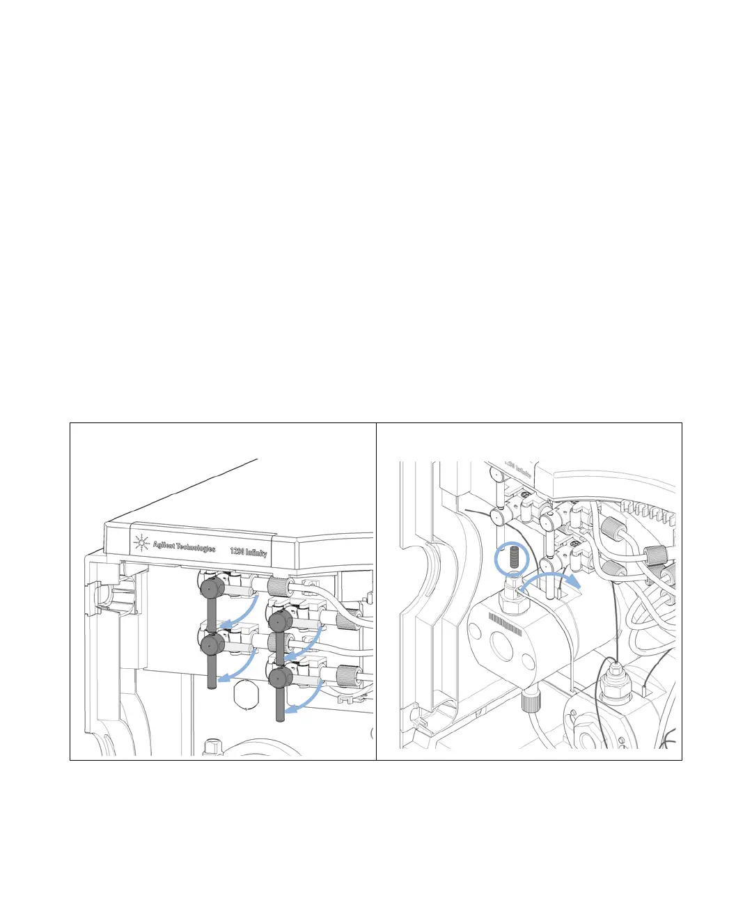 Page #122 background image