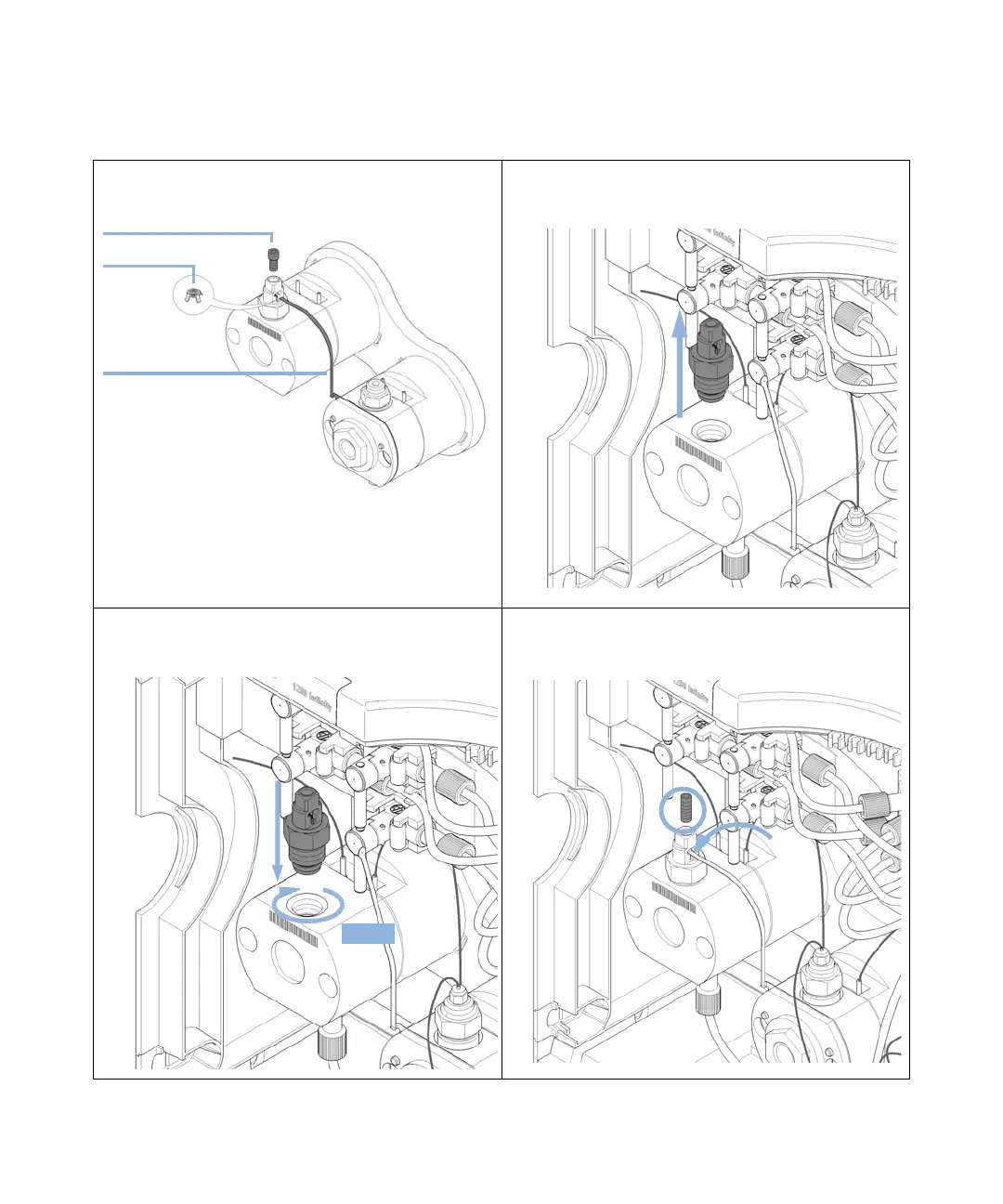Page #123 background image
