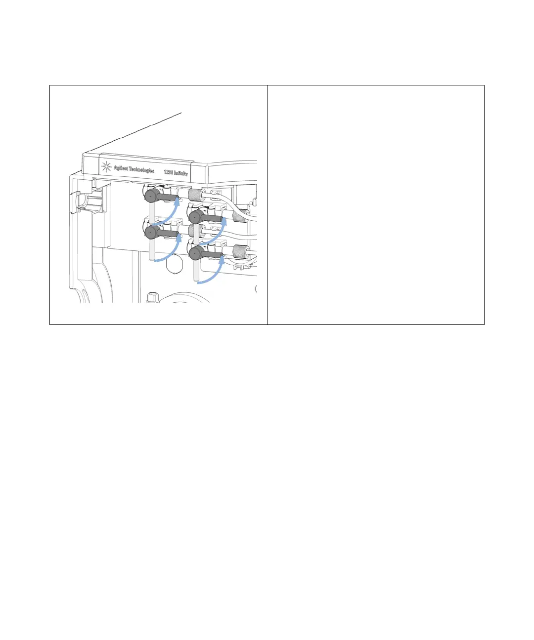 Page #124 background image