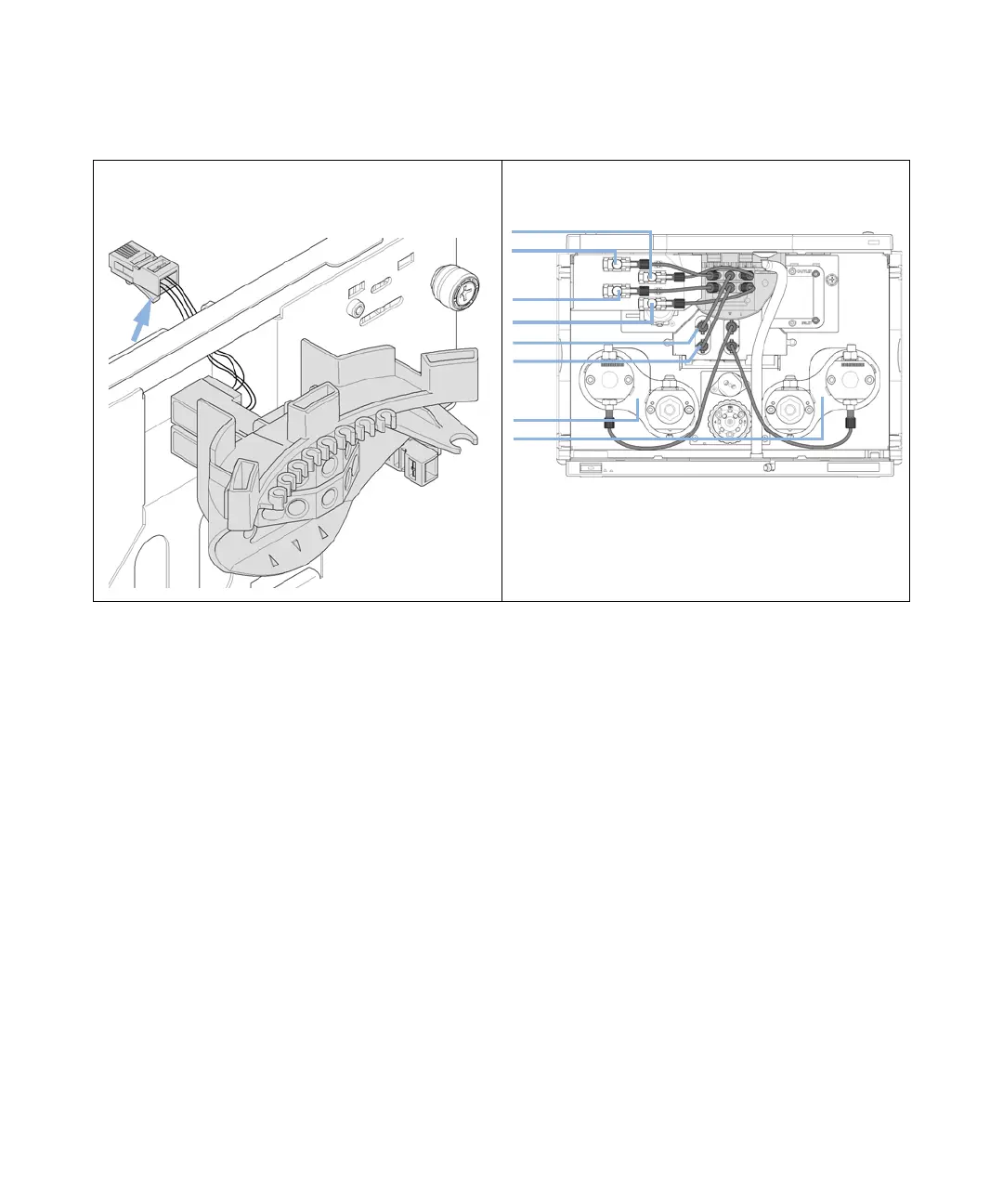 Page #126 background image
