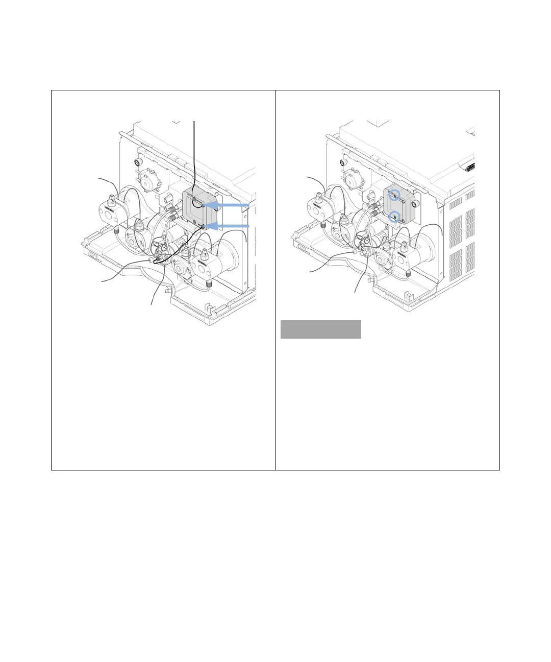 Page #128 background image