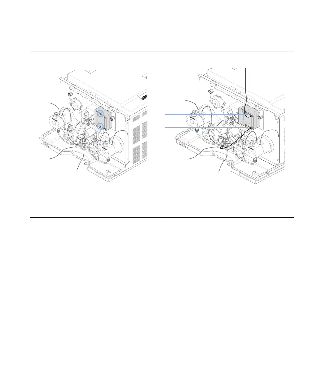 Page #129 background image