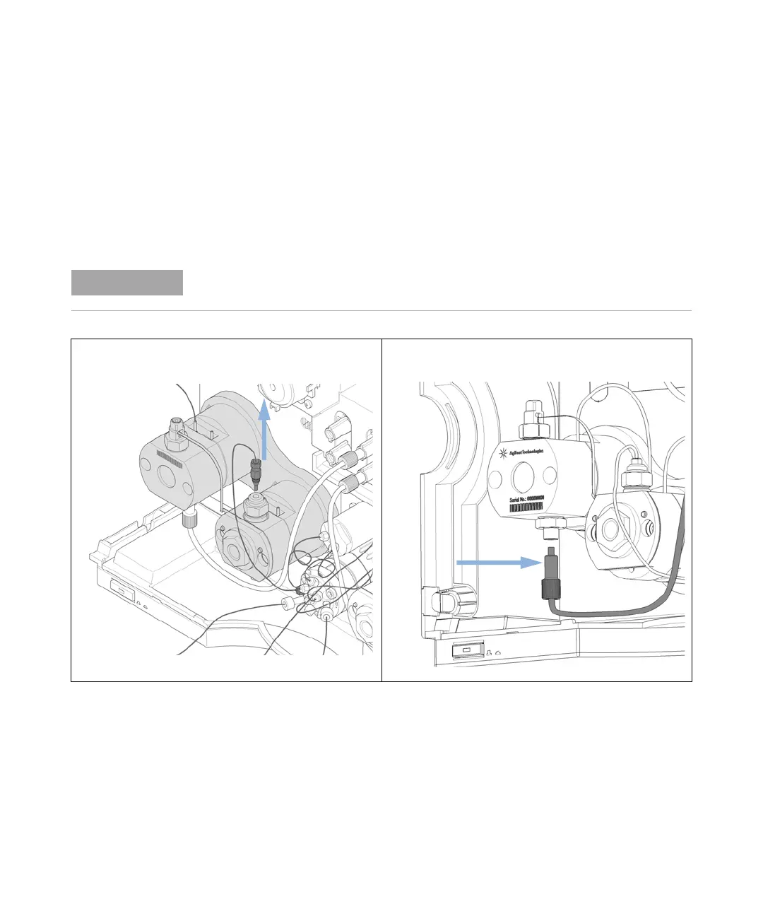Page #131 background image