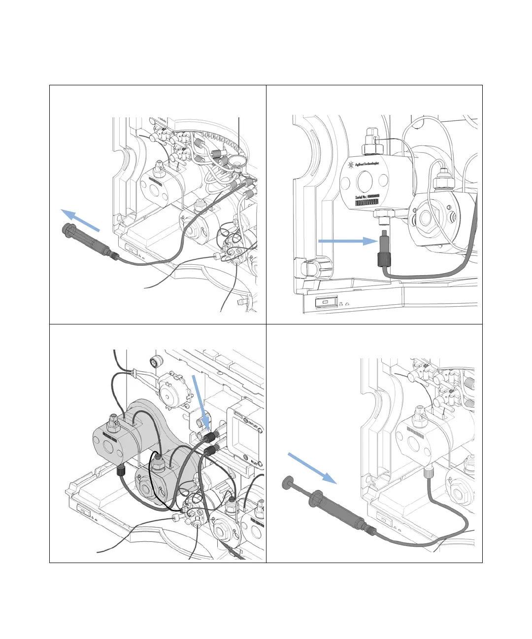 Page #132 background image
