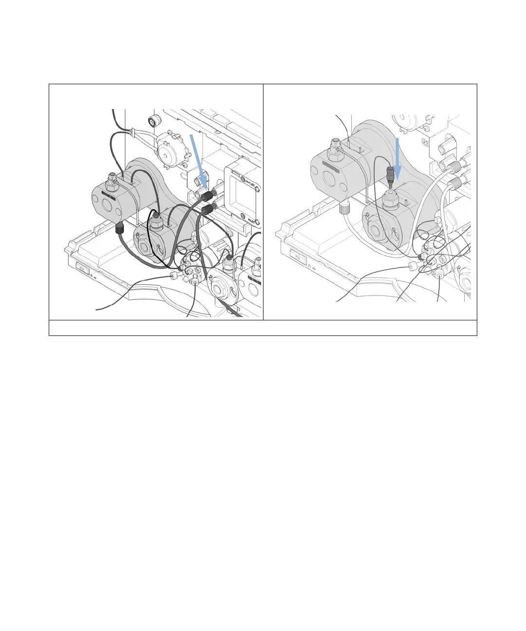 Page #133 background image