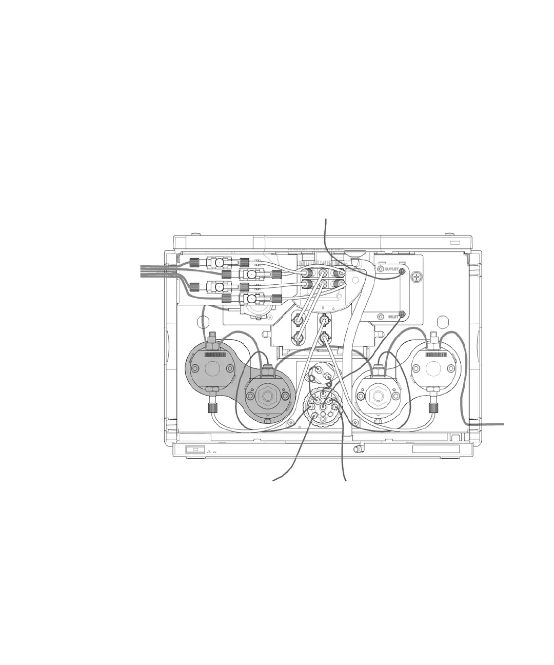 Page #134 background image