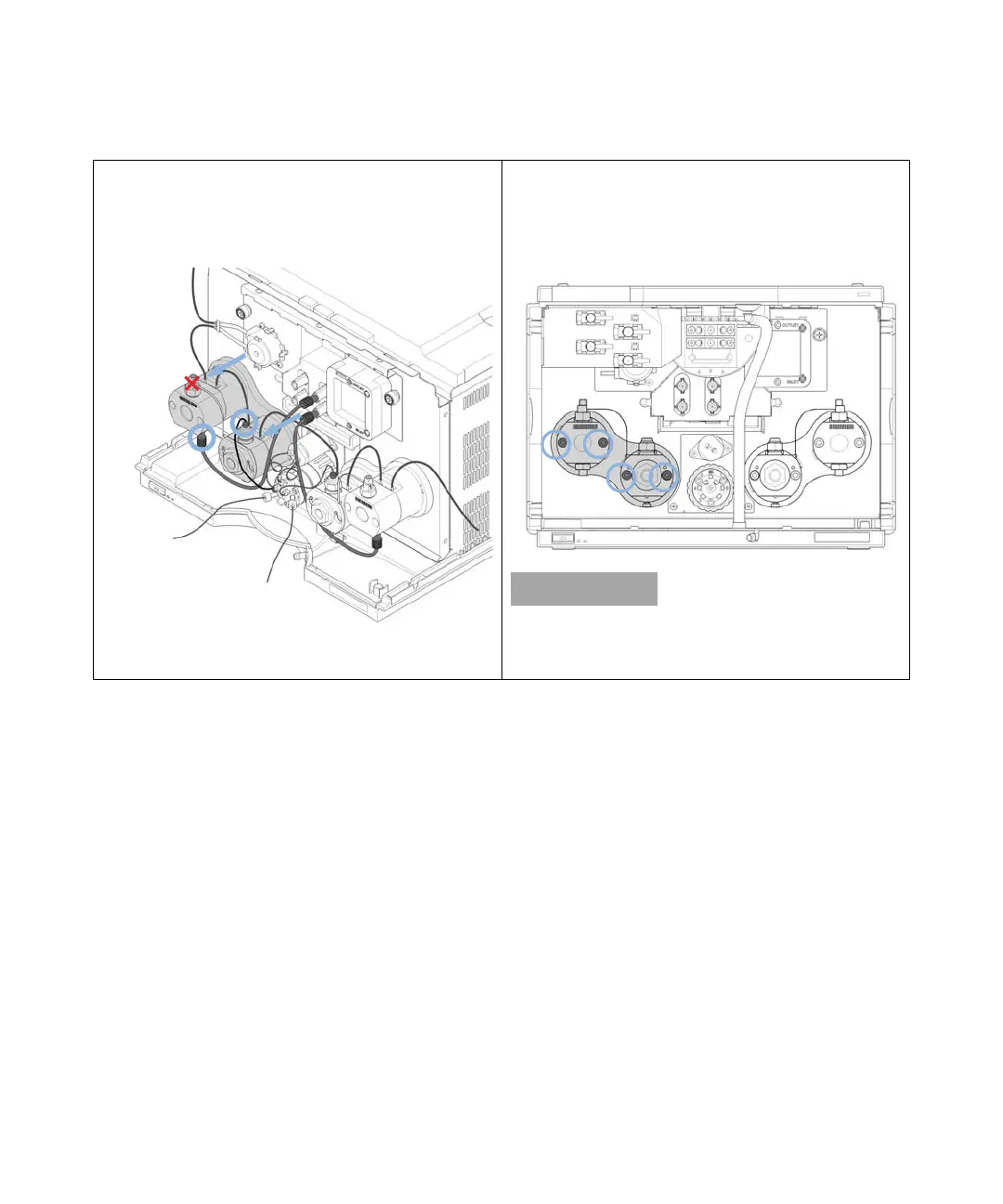 Page #137 background image