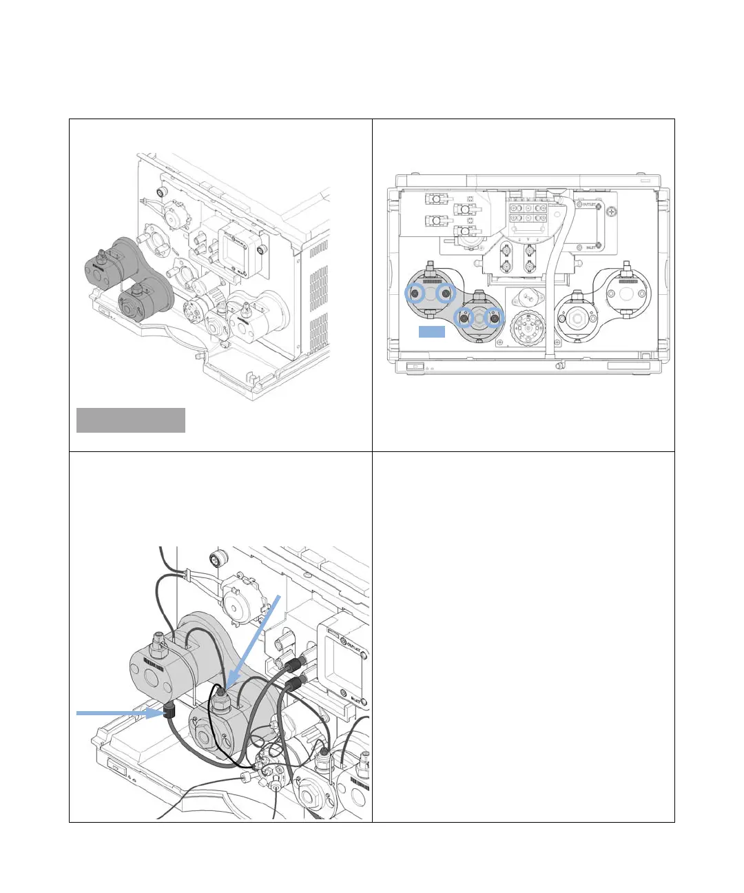 Page #138 background image