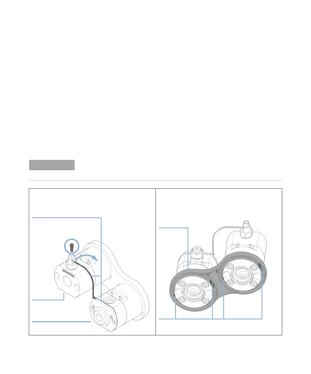 Page #139 background image