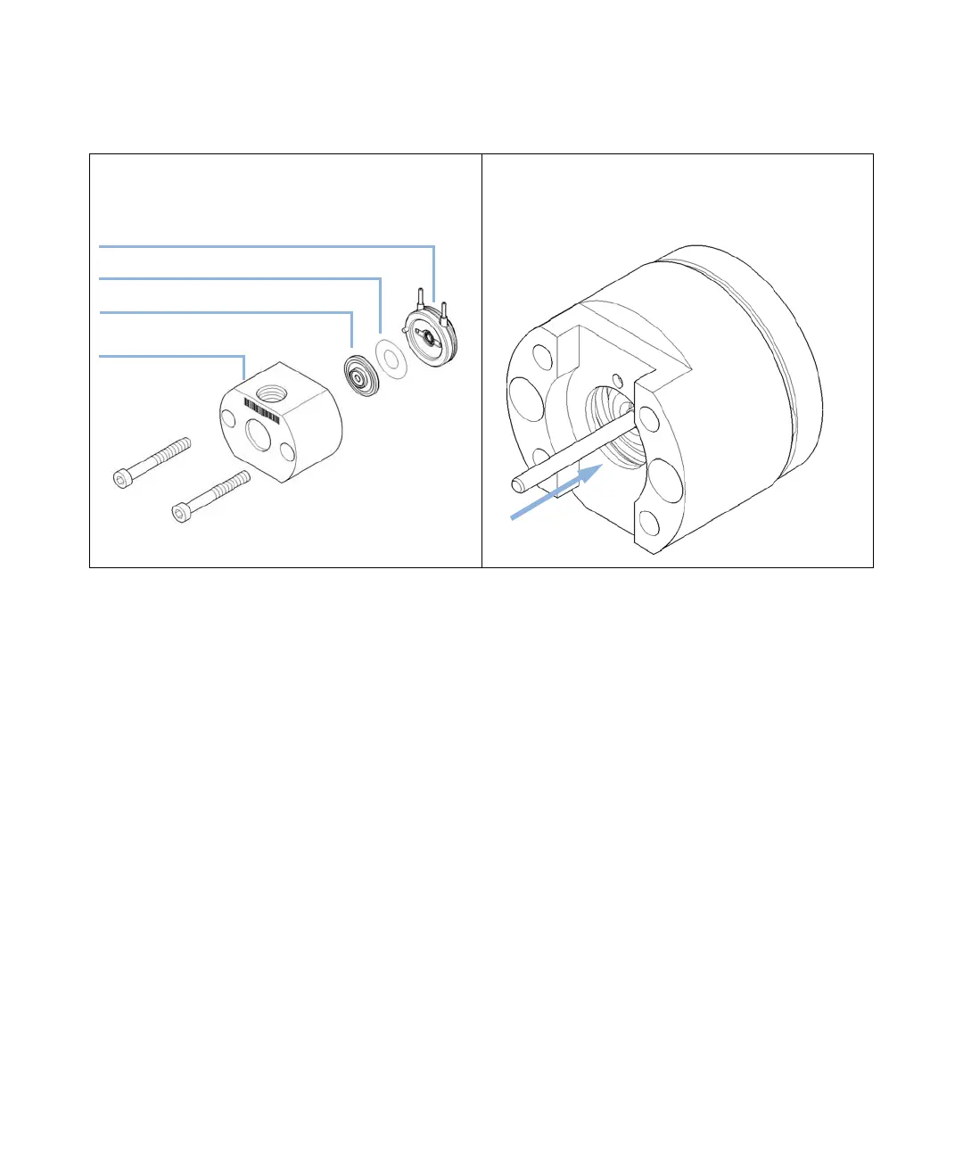Page #141 background image