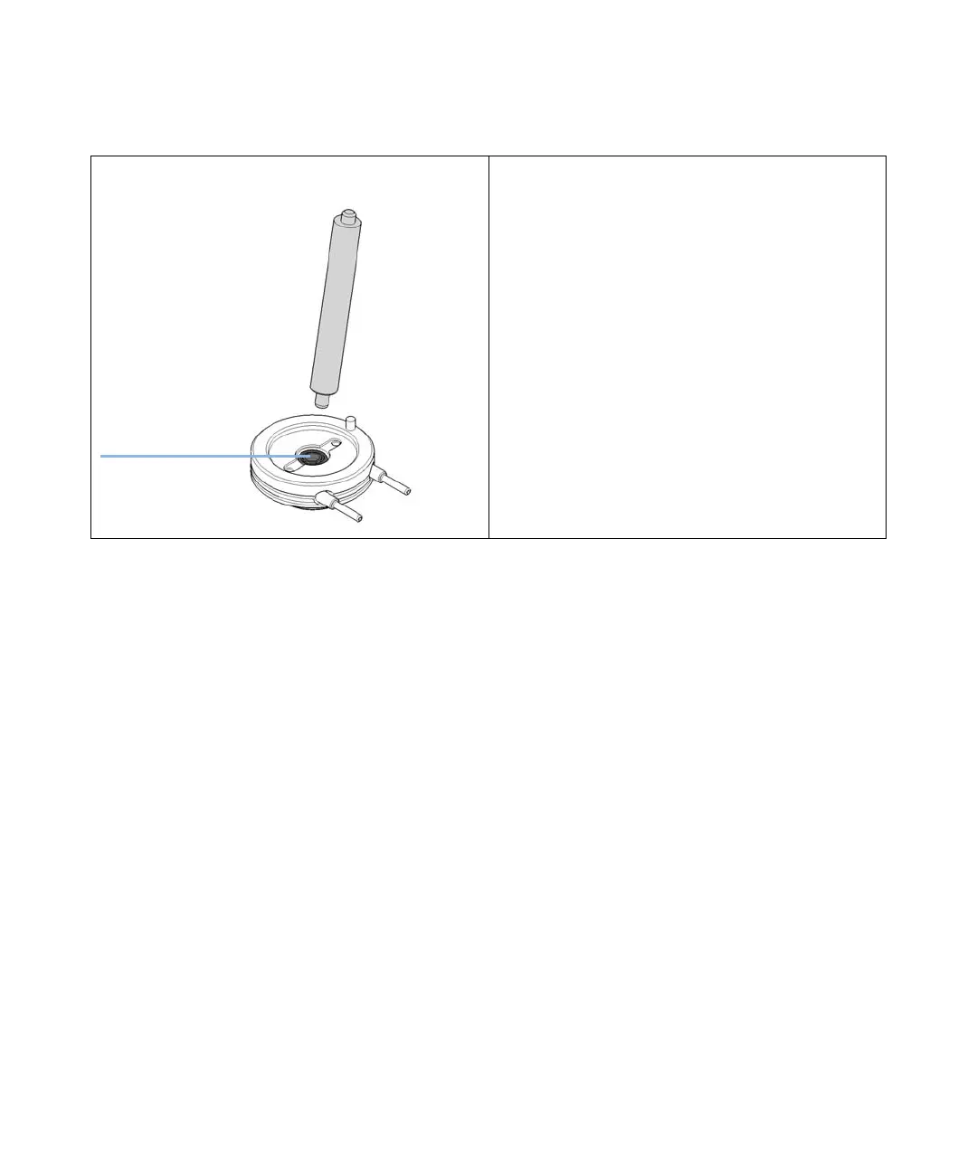 Page #145 background image