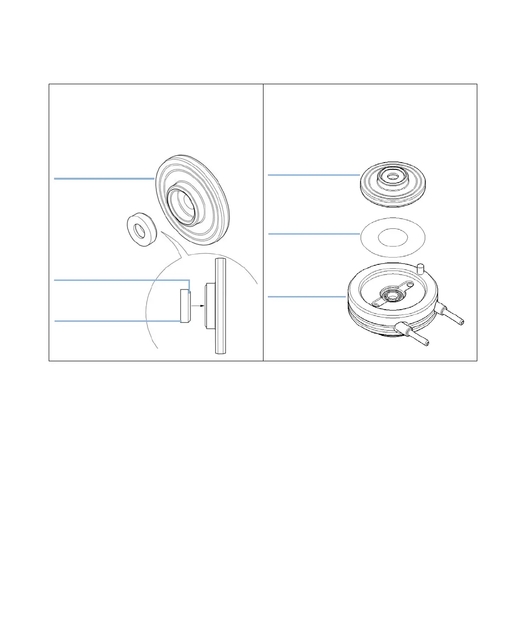 Page #148 background image