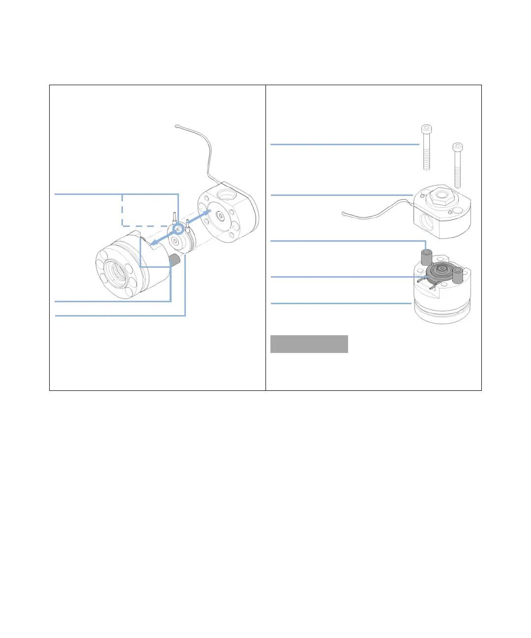 Page #149 background image