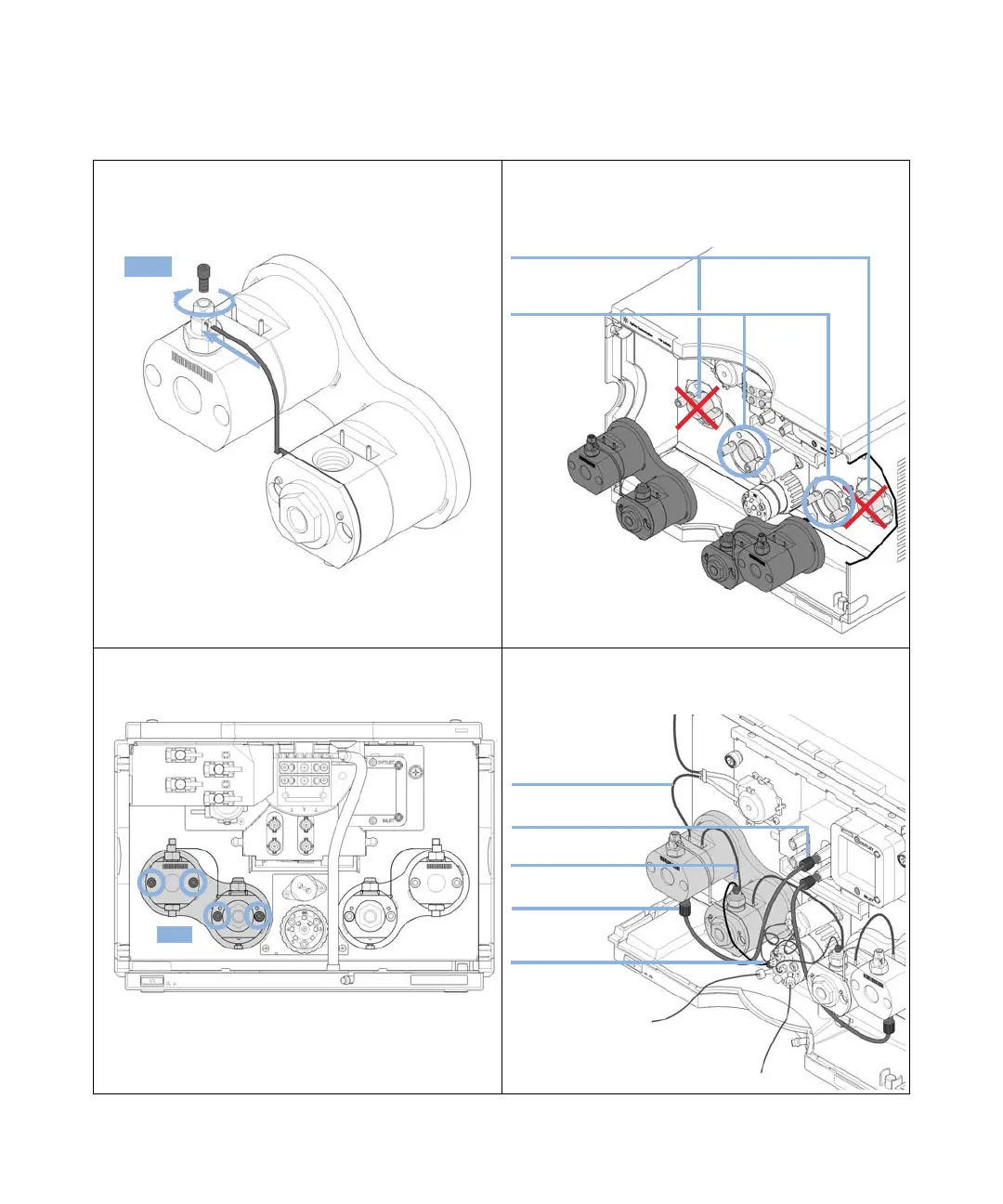 Page #153 background image