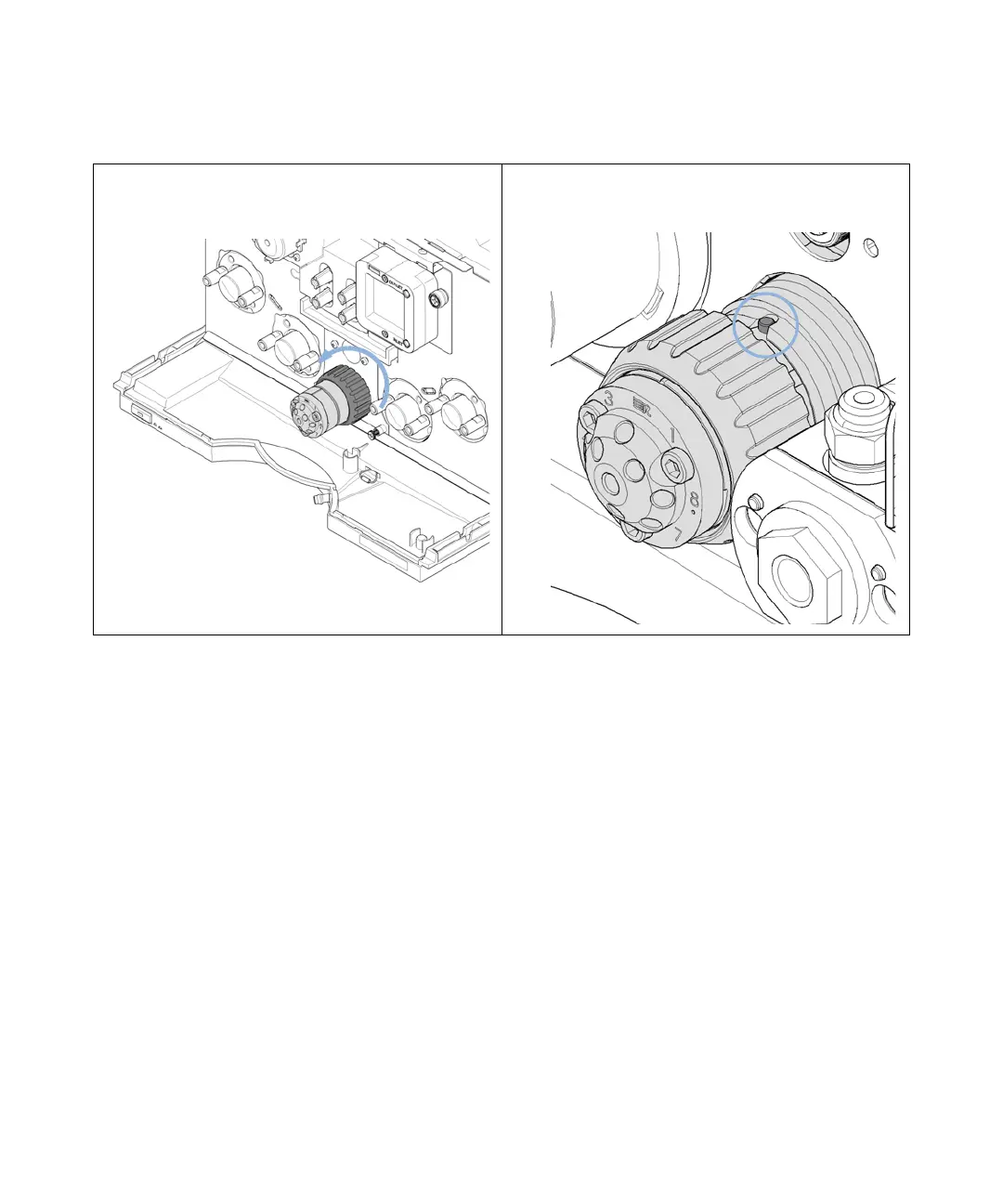 Page #155 background image