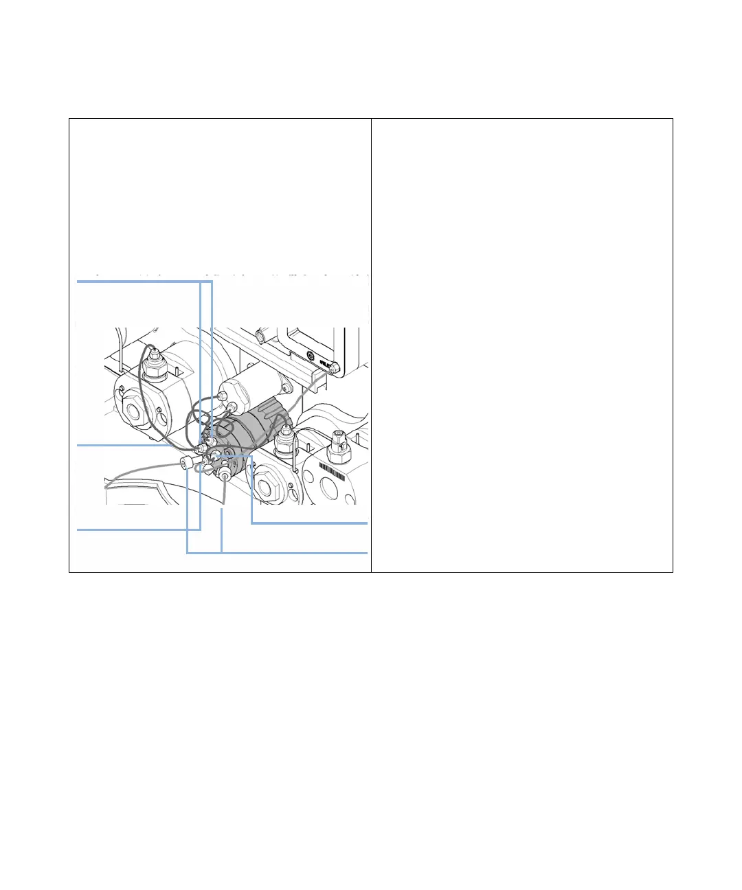 Page #156 background image