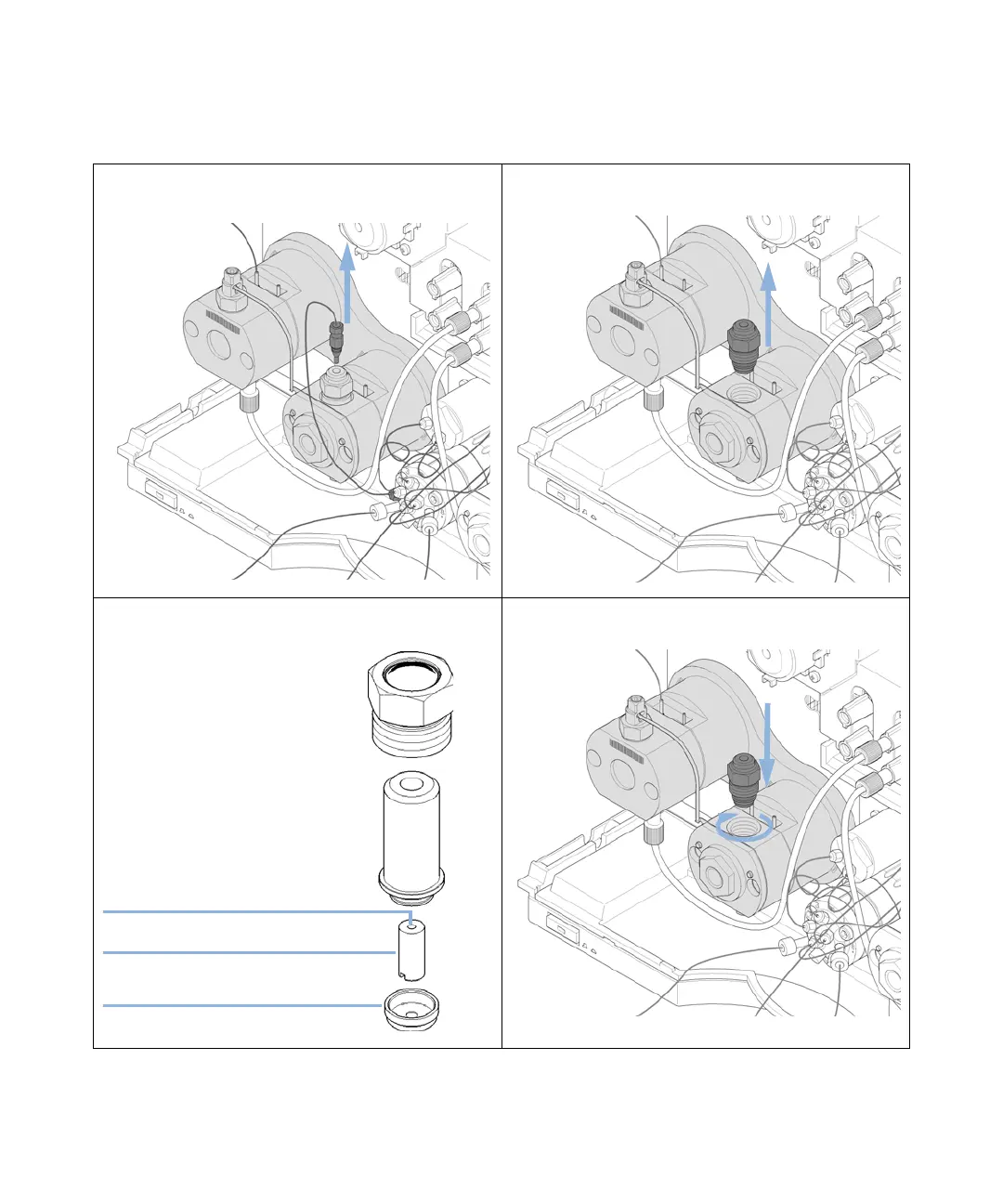 Page #158 background image