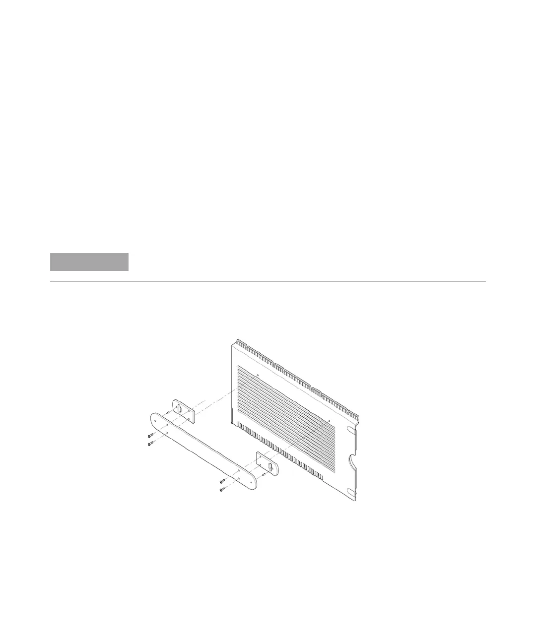 Page #159 background image