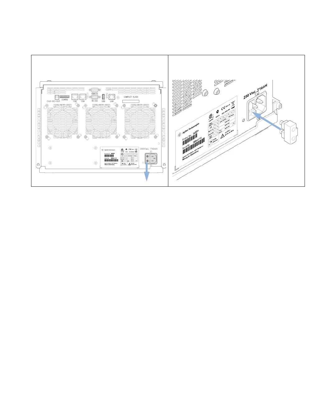 Page #161 background image