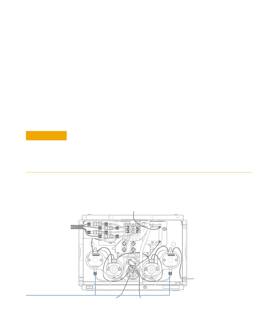 Page #163 background image