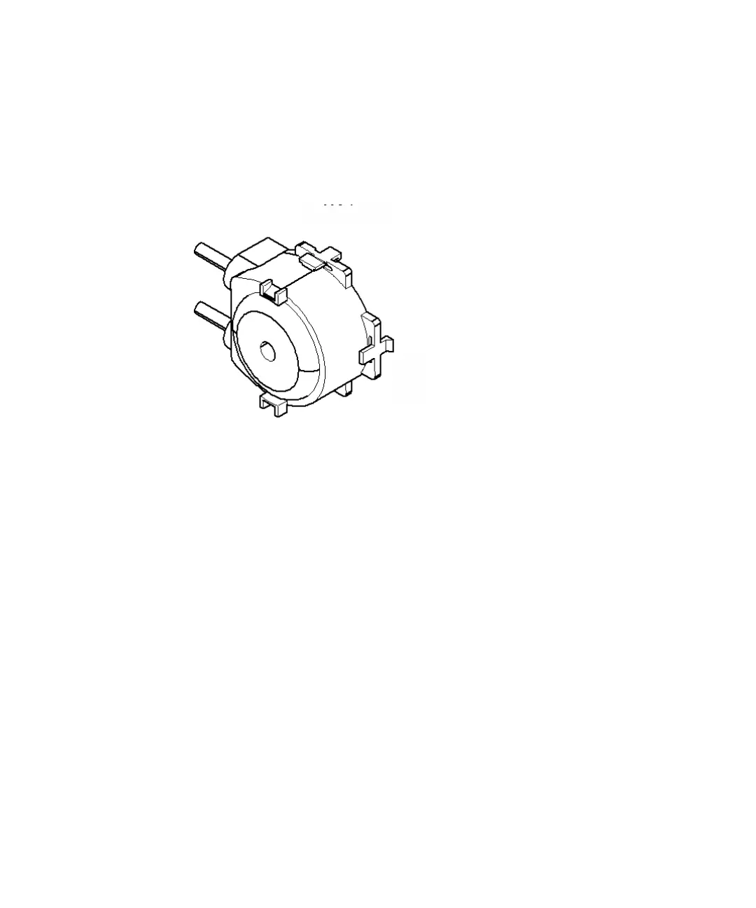 Page #171 background image