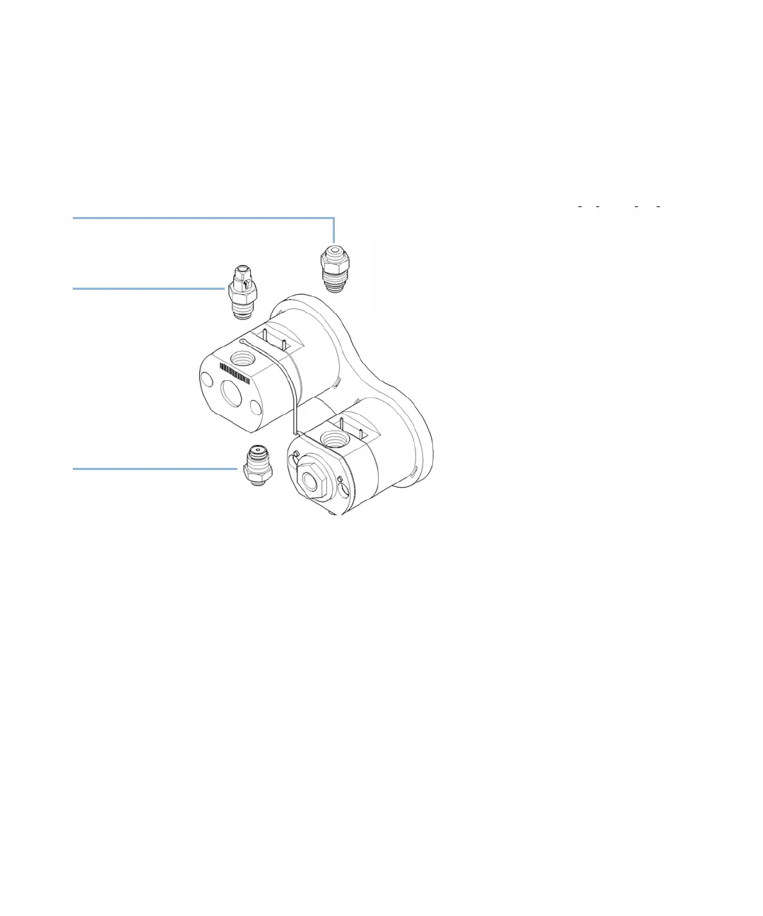 Page #172 background image