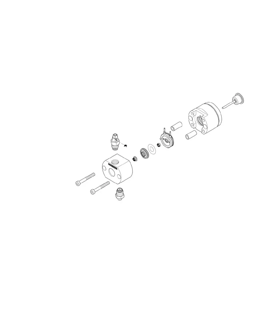 Page #174 background image
