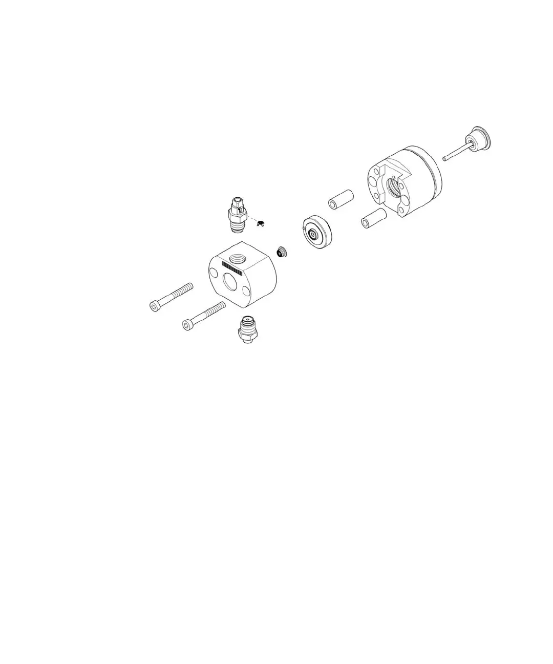 Page #176 background image