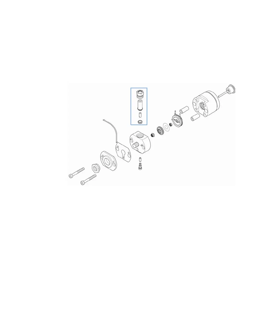 Page #178 background image