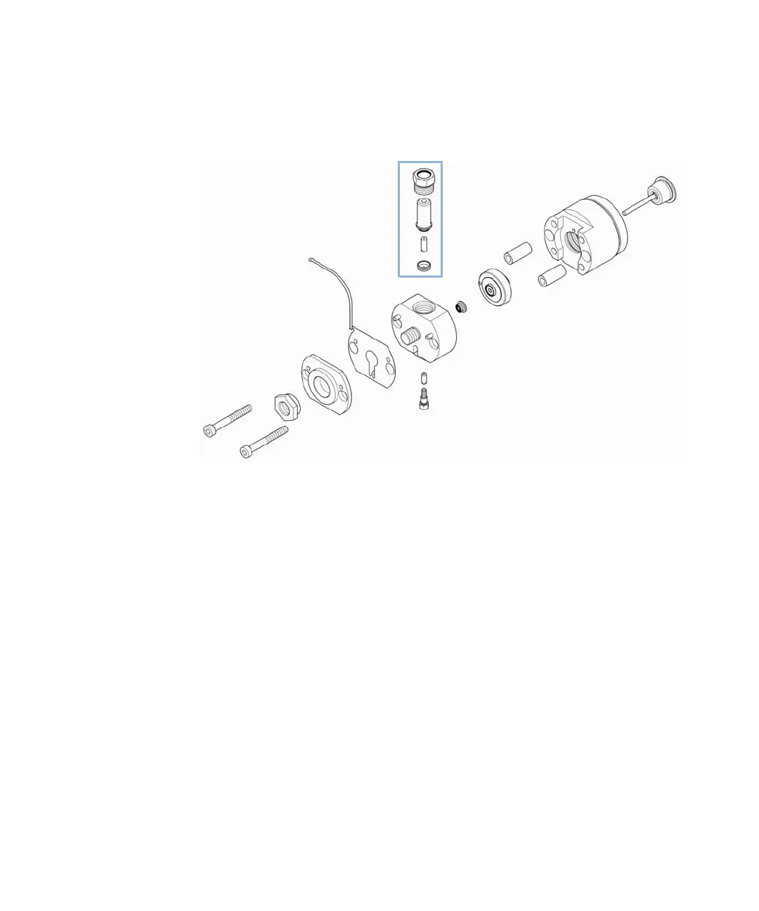 Page #180 background image