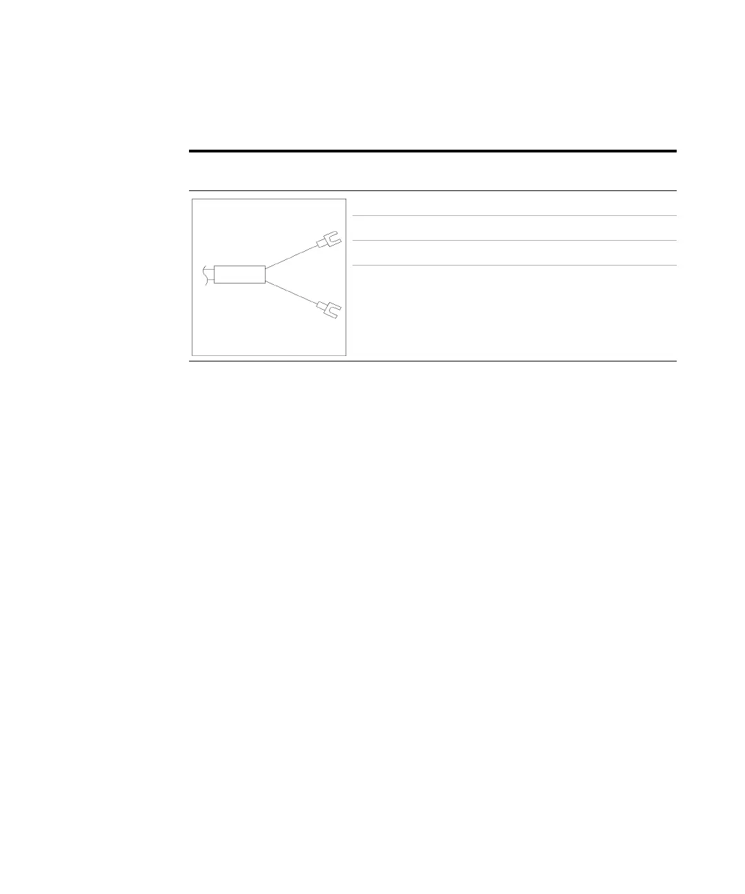 Page #193 background image