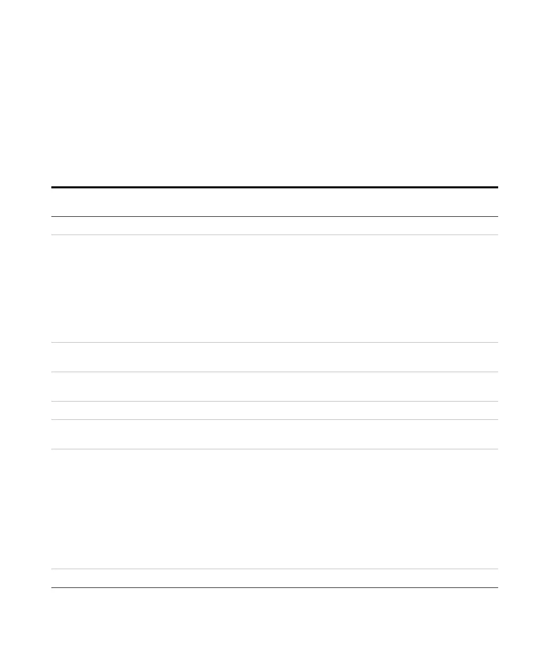 Page #209 background image