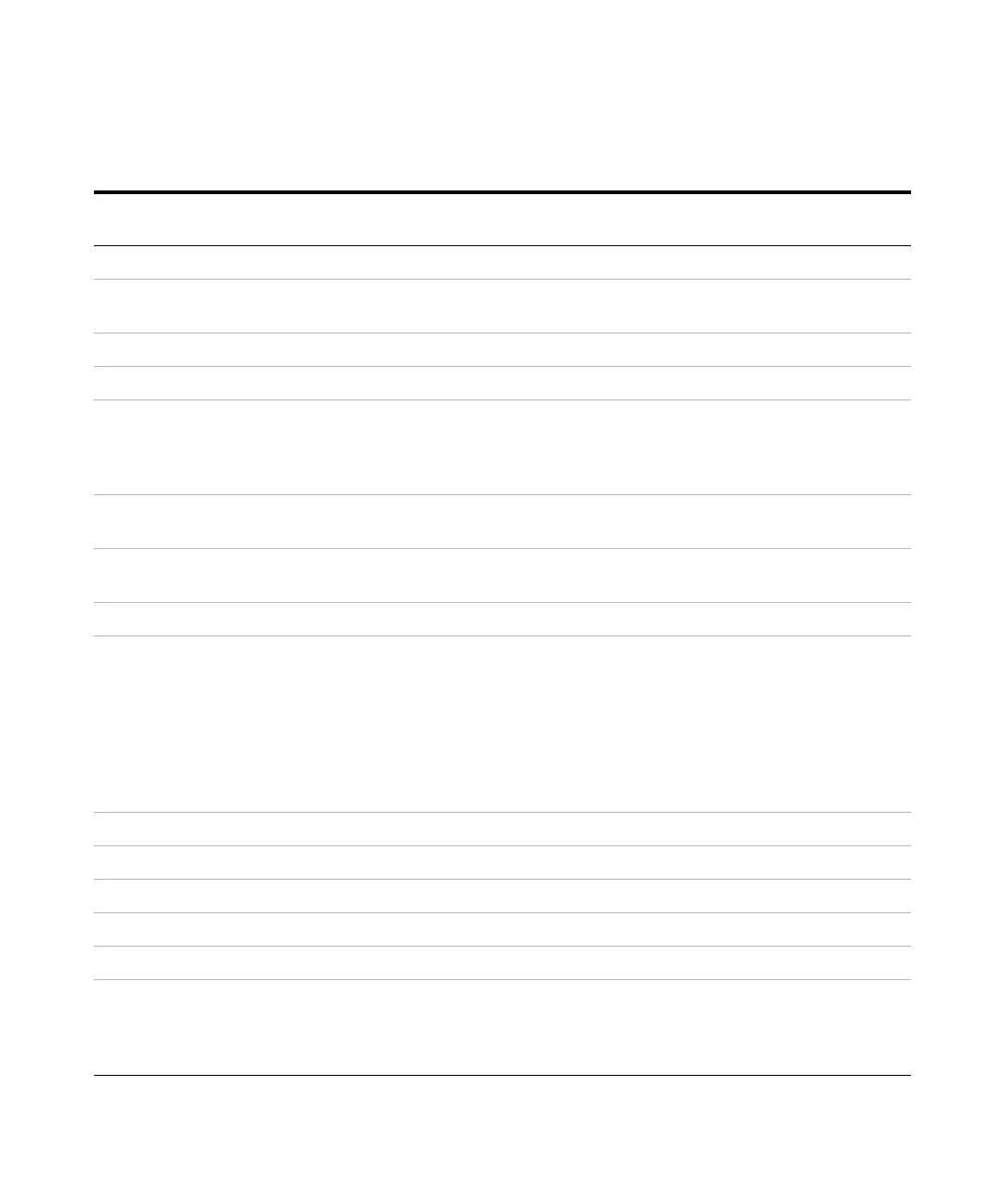 Page #210 background image