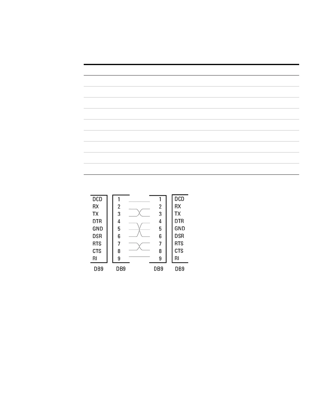 Page #213 background image