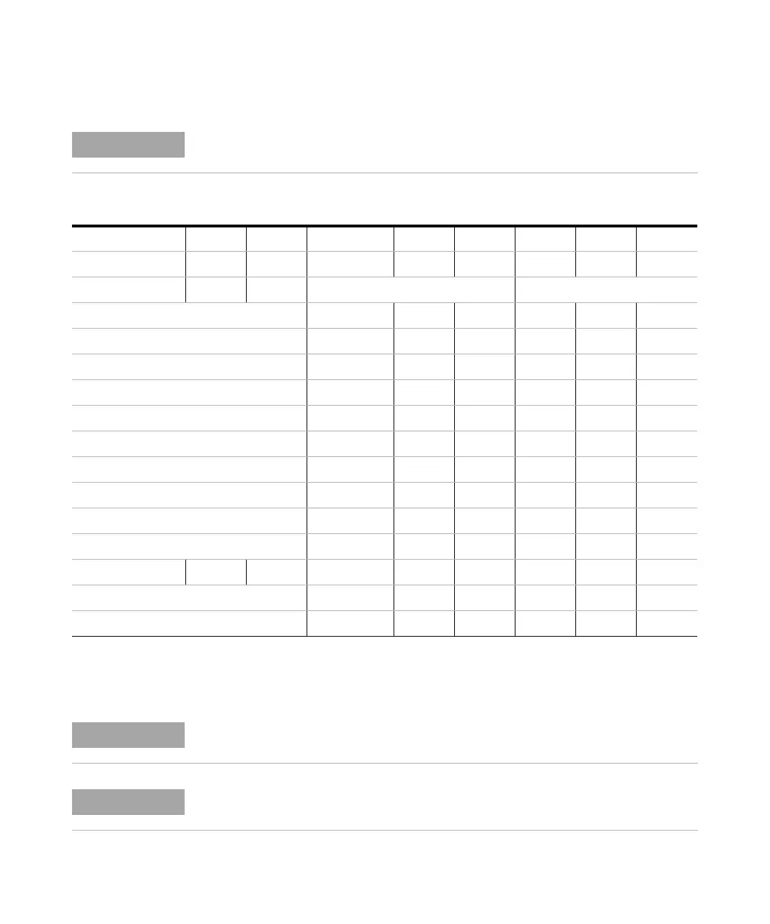 Page #217 background image