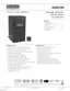 Preview: Manual